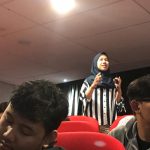 WhatsApp-Image-2019-04-22-at-11.32.33