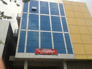 Beritanya gini, kalau ngga nantinya jadinya begitu.