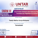 sertifikat-pemakalah
