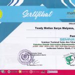 sertifikat-semnastek-e1557820950359