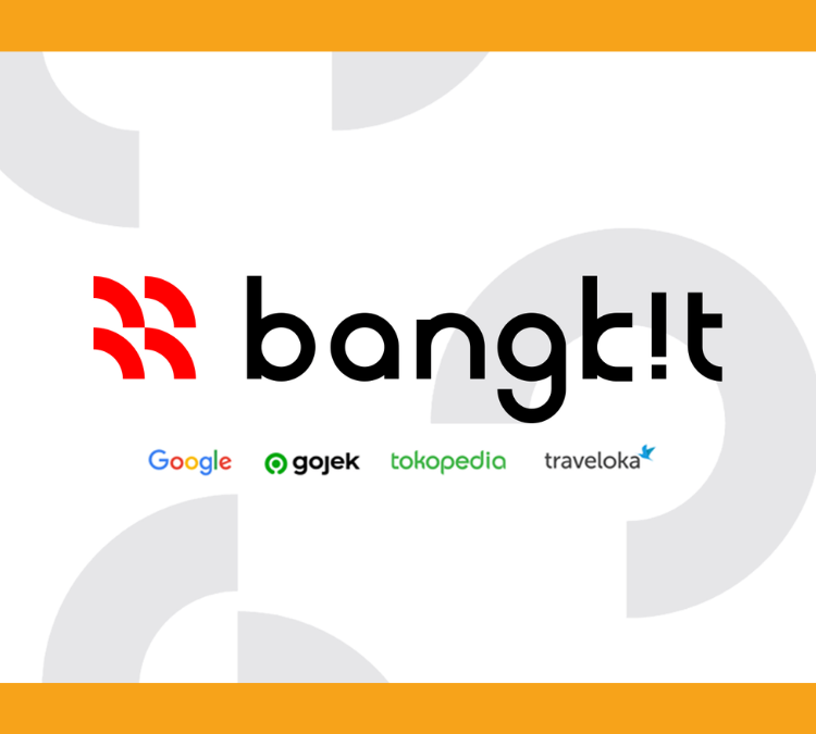 Bangkit