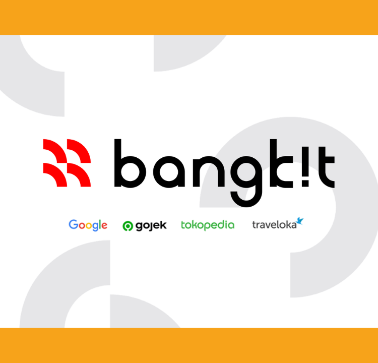 Bangkit