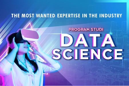 Kuliah Data Science