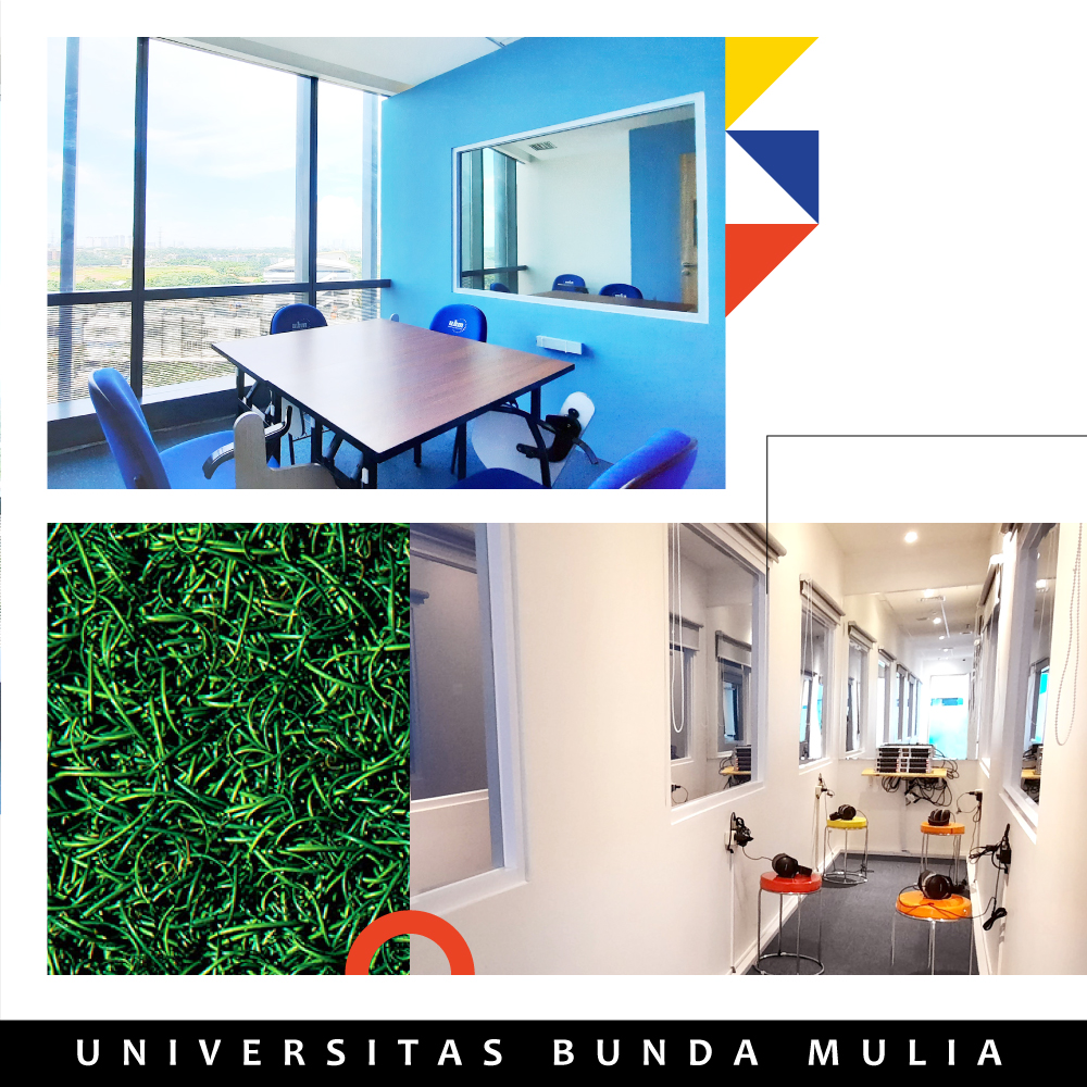 fasilitas the ubm psychodiagnostic center-2