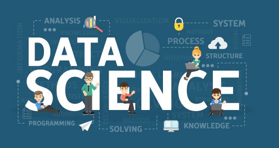 Kuliah Data Science