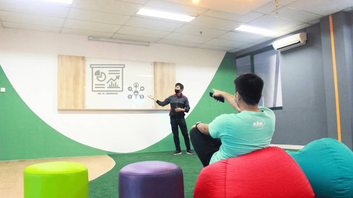 Featured Image Bisnis Digital