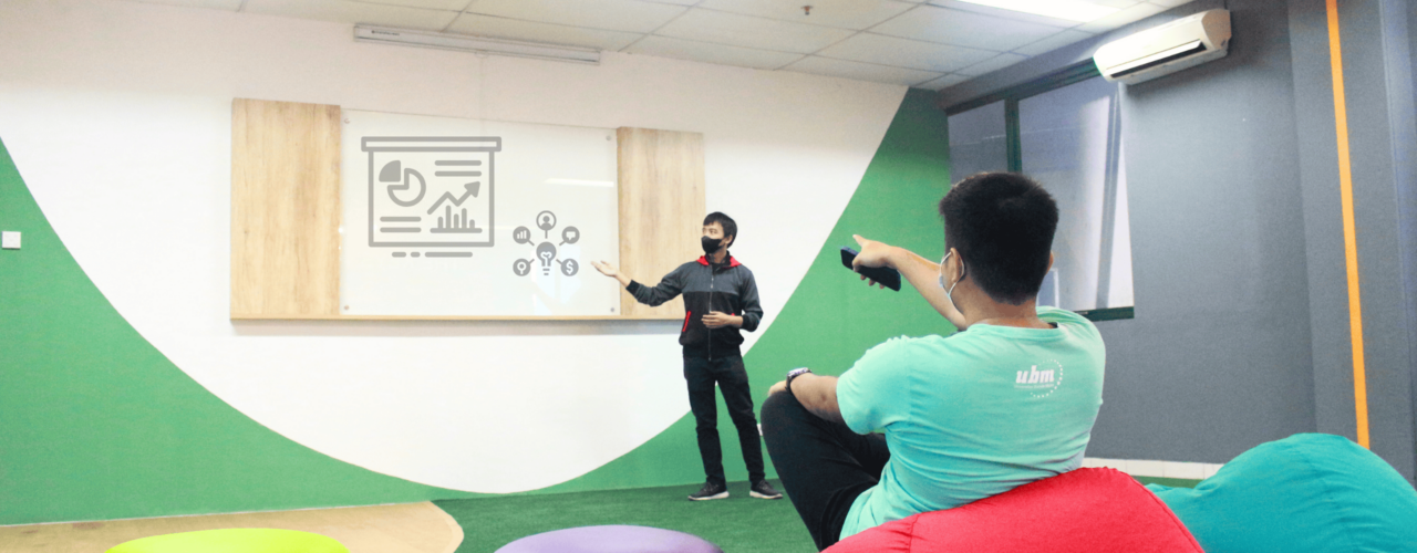 Featured Image Bisnis Digital