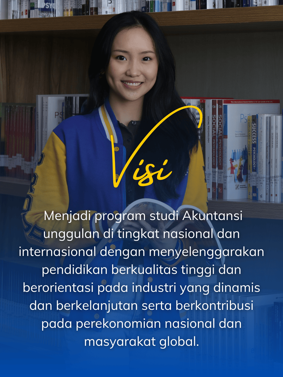 visi misi akuntansi dalam bahasa indonesia