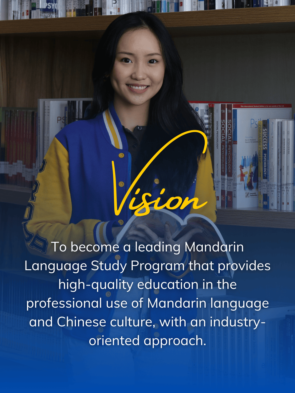 Visi Misi Bahasa Mandarin 1 (EN)
