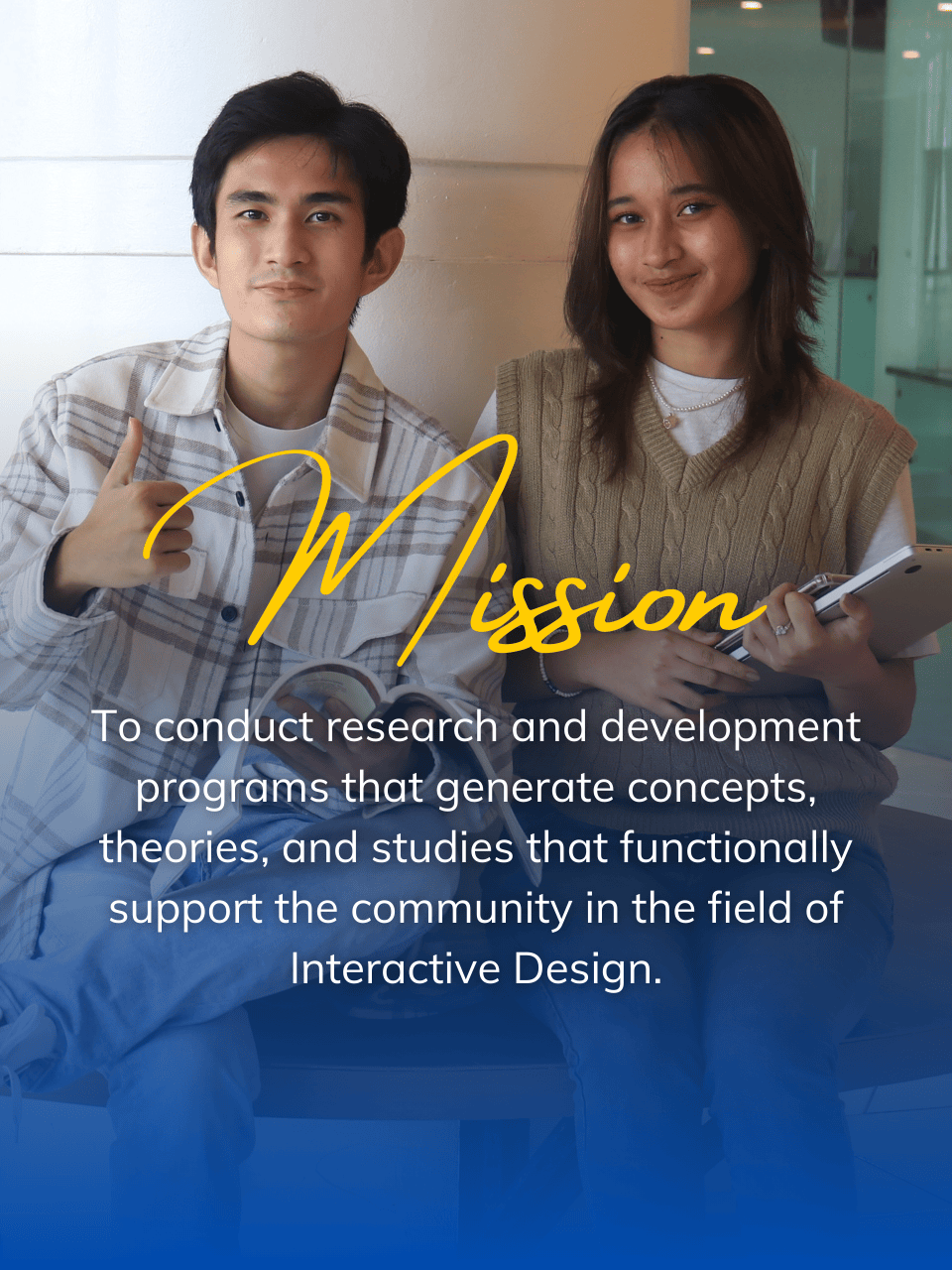 visi misi desain interaktif 3 (EN)