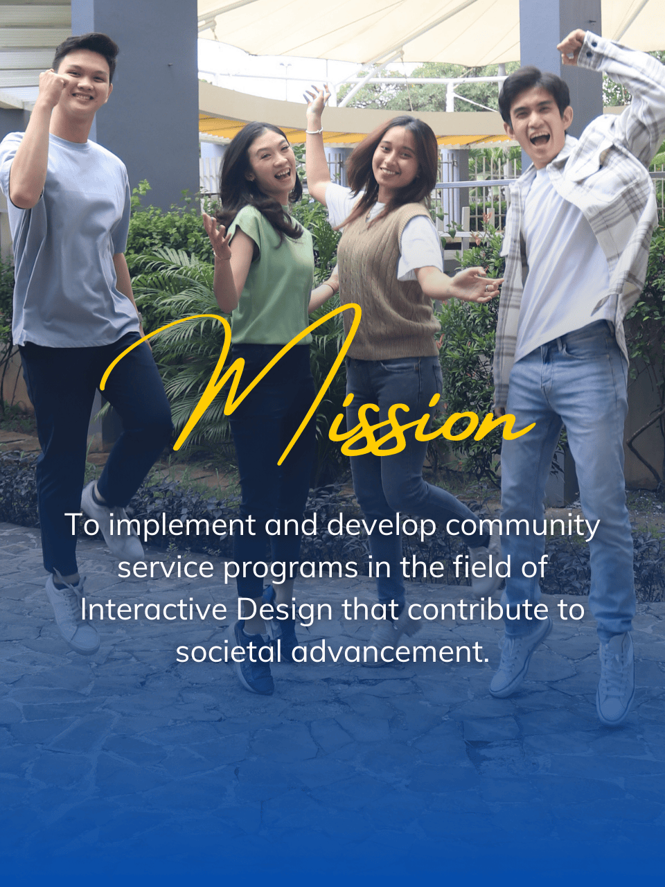 visi misi desain interaktif 4 (EN)