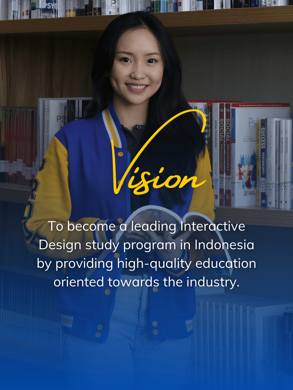 visi misi desain interaktif 1 (EN)