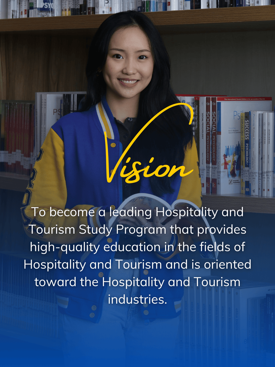 Visi Misi Hospar 1 (EN)
