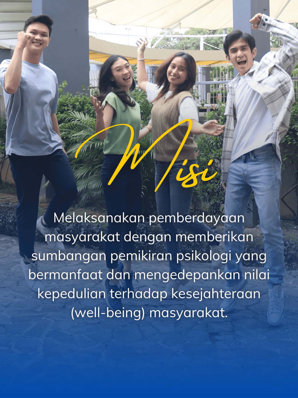 visi misi psikologi 4 (ID)