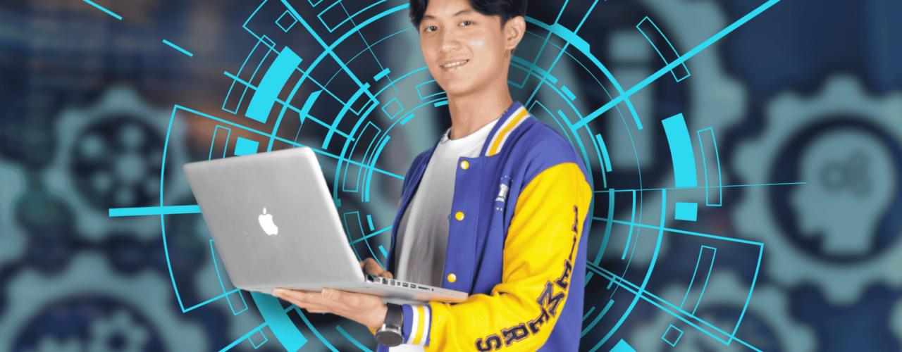 Featured Image Artificial Intelligence