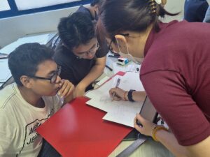 ubm, DKV, Desain Komunikasi Visual