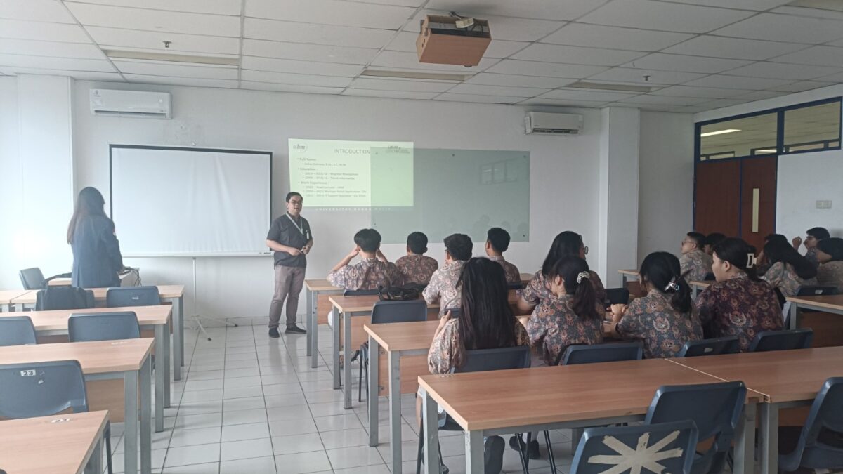 PKM Santo Leo