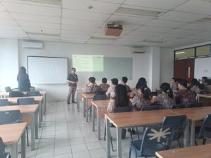 PKM Santo Leo