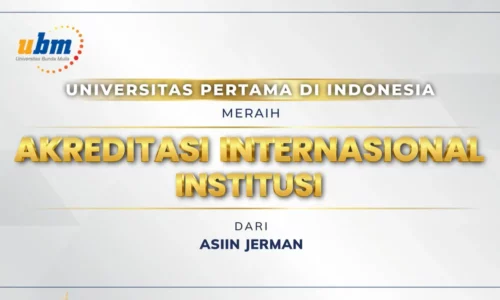 Akreditasi-Internasional-Home