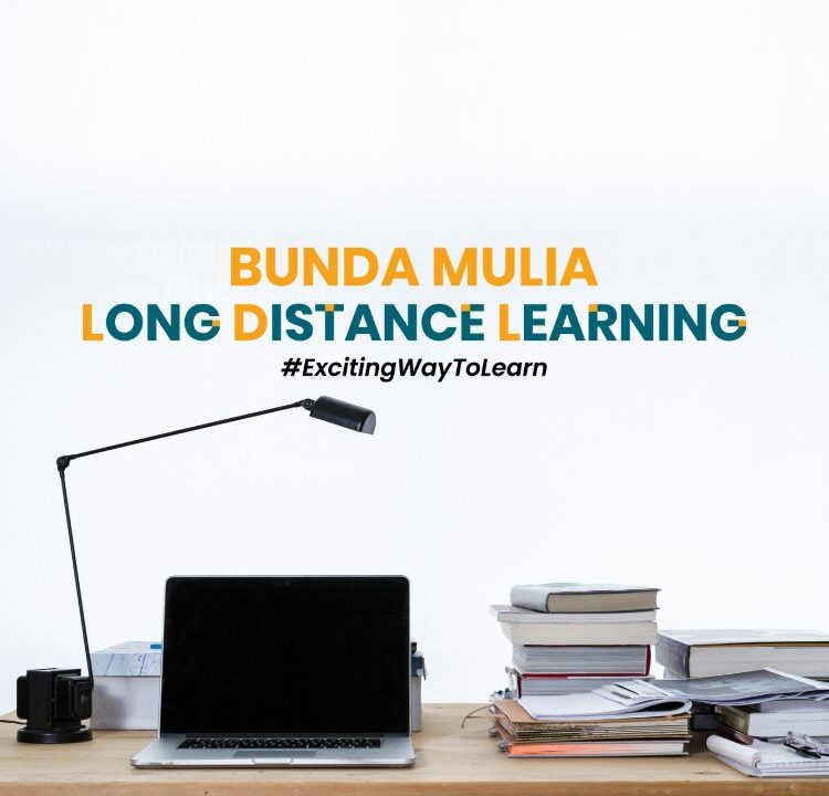 tips kuliah online