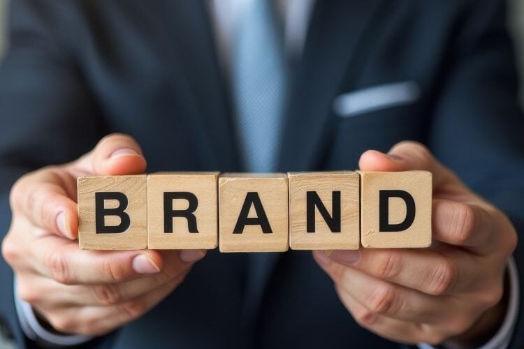 Membangun Awarness dengan Kombinasi Public Relations dan Digital Marketer