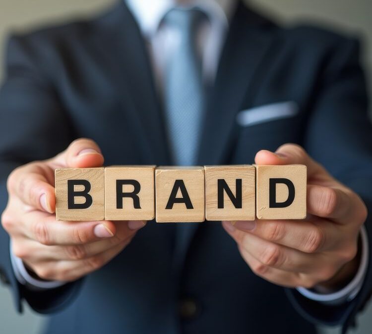 Membangun Awarness dengan Kombinasi Public Relations dan Digital Marketer