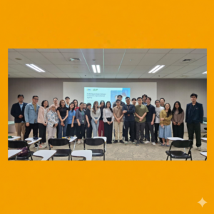 Digital Transformation Session 3