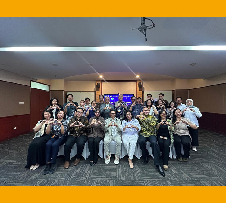 ubm, ilmu komunikasi, aspikom