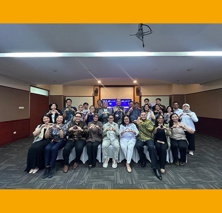 ubm, ilmu komunikasi, aspikom