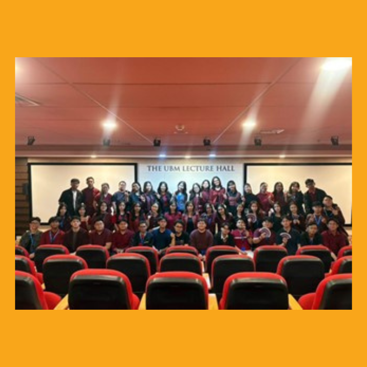 REVELATION AND ASCENSION OF JESUS CHRIST SERVICE - JIC SERPONG CAMPUS “WORSHIP IS A LIFESTYLE: HEART OF WORSHIP”