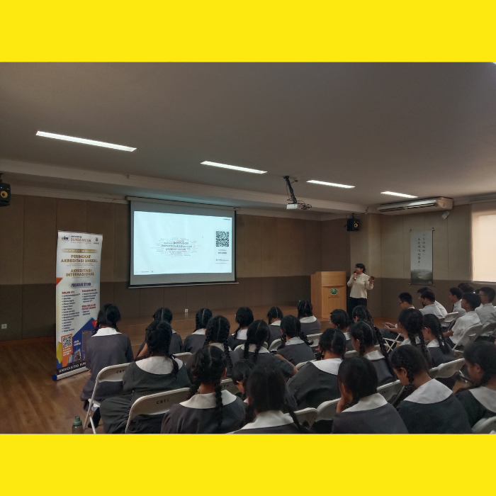 Goal Setting: Create, Build, Become Tetapkan Tujuanmu dan Bangun Masa Depan