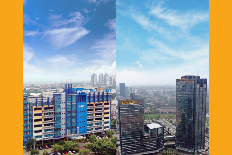 Akreditasi A, B, dan C. Apa Bedanya?