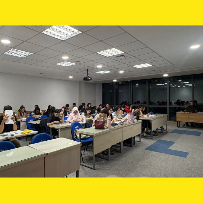 TENTIER UAS SEMESTER GENAP TAHUN AKADEMIK 2025/2026 (24/06/2026)