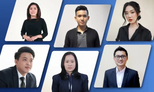 Testimoni UBM Testimoni Universitas Bunda Mulia