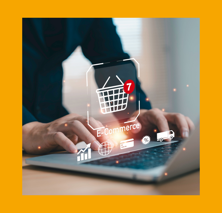Perbedaan Marketplace dan E-Commerce
