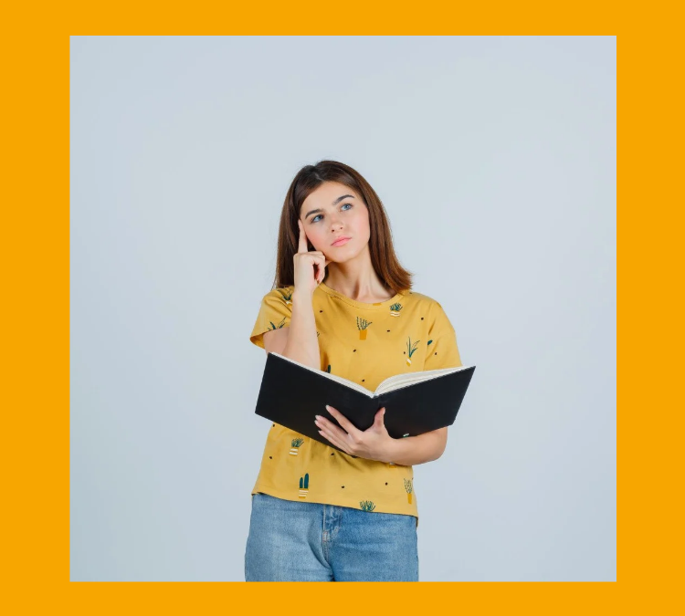 Tips and Trick untuk Kamu yang Mengikuti Student Exchange