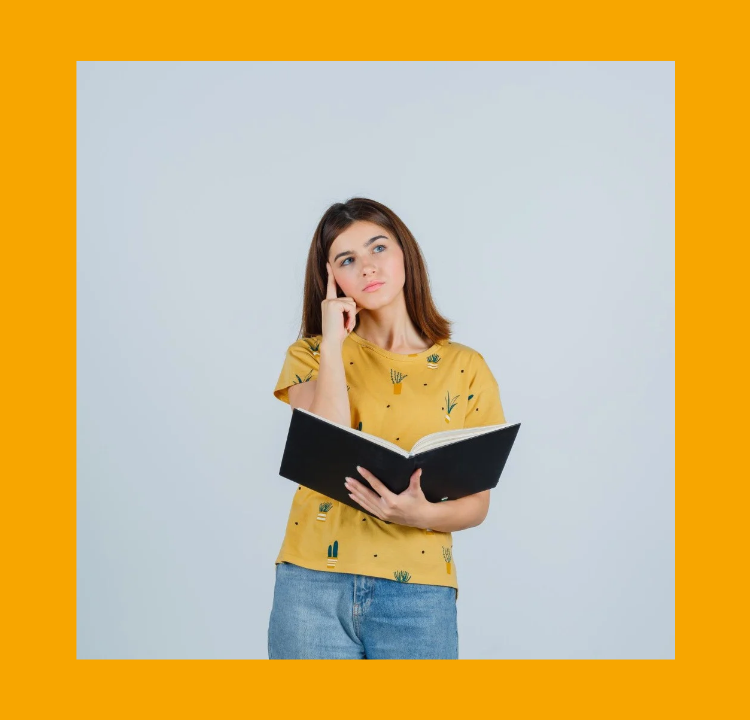 Tips and Trick untuk Kamu yang Mengikuti Student Exchange