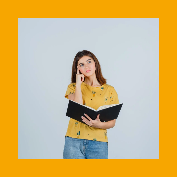 Tips and Trick untuk Kamu yang Mengikuti Student Exchange