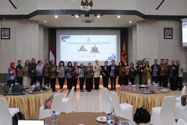 The 2026 National Tourism Higher Education Forum Discusses New Directions for Graduate Competencies Amidst Industrial Transformation