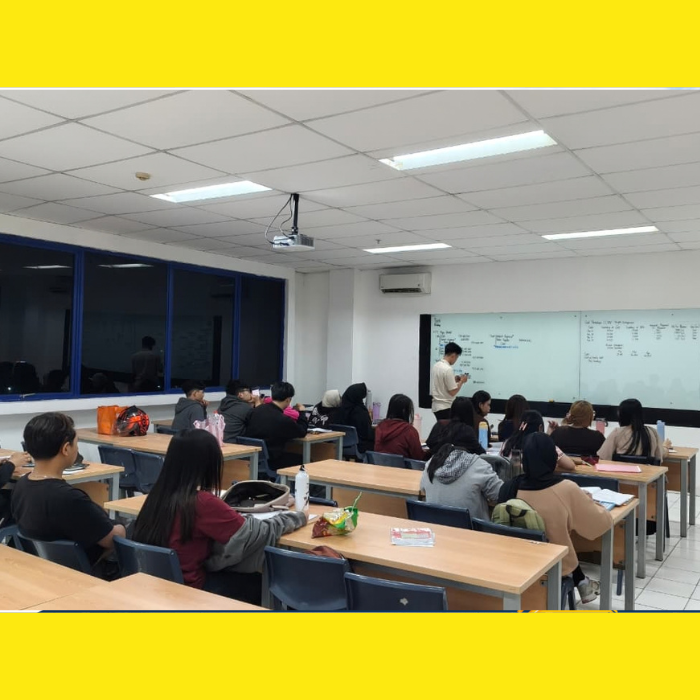 TENTIER UJIAN TENGAH SEMESTER TA GANJIL 2026/2027