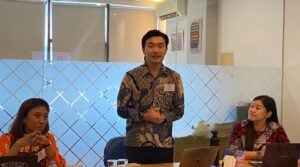 UBM, ilmu komunikasi, sertifikasi
