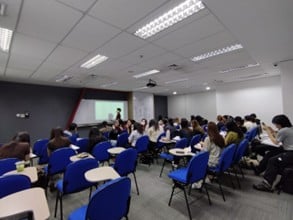TENTIER UTS ODD SEMESTER ACADEMIC YEAR 2026/2027 (20/10/2026)